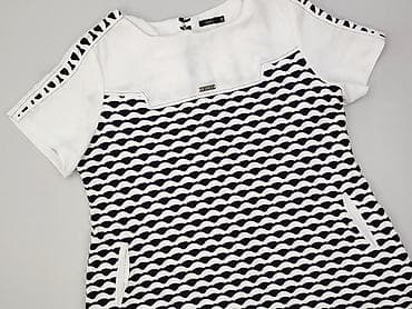 relaxy: Sukienka damska, rozmiar 4XL — 1
