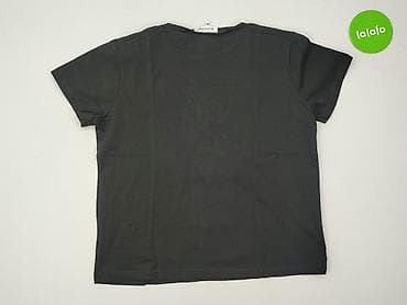 artur koszule: T-shirt damski, rozmiar M — 3