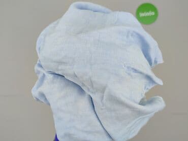 sprzedaż sukienek używanych: Sukienka damska, rozmiar S — 3