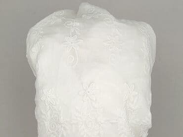 tanie bawełniane sukienki: Sukienka damska, rozmiar S — 6