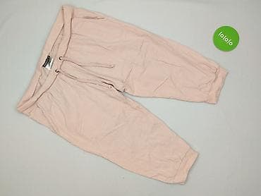 stadivarius cargo: Janina, Бриджі жіночі, розмір XL — 2