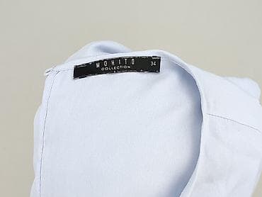 bluzki moro: Mohito, Bluzka damska, rozmiar S — 5