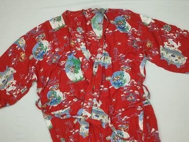 Жіночий одяг: Жіночий, Халати, Один розмір — 1