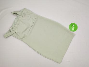 modema sukienki na wesele: Sukienka damska, rozmiar M — 3