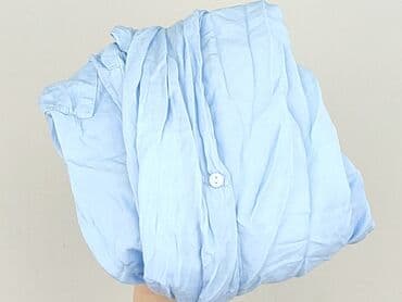 sandro paris polska: Sinsay, Koszula damska, rozmiar S — 6