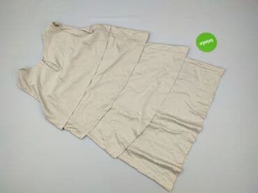 tanie garnitury: Why not?, Sukienka damska, rozmiar 2XL — 3