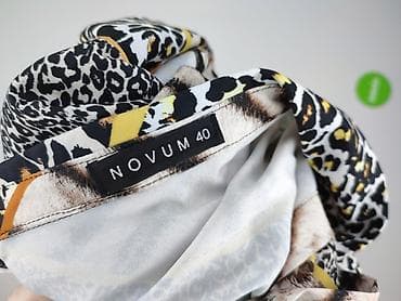 tk max kurtki: Sukienka damska, rozmiar L — 5