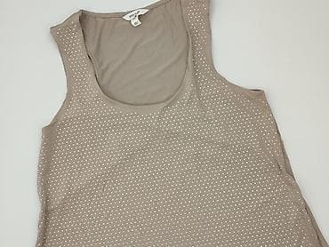 River Island, Top damski, rozmiar M