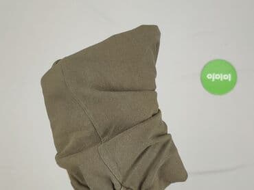 condor rajstopy damskie: Top damski, rozmiar L — 6