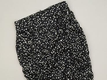 spódnice w groszki stradivarius: Spódnica damska, rozmiar S — 1