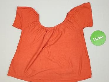 it moda bluzki: Bluzka damska, rozmiar S — 3