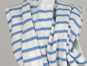 mohito dzwony: Mohito, Top damski, rozmiar XL — 7