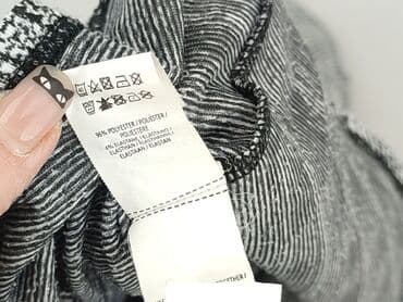 koszulki z atomowkami: Atmosphere, Sukienka damska, S — 5