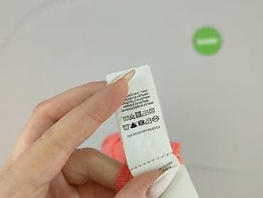 bluzki bez stanika: Atmosphere, Top damski, rozmiar M — 5