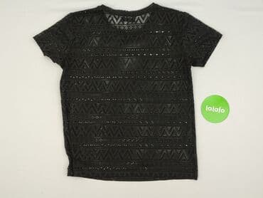 koszulka gra o tron damska: Reserved YFL, T-shirt damski, rozmiar L — 3