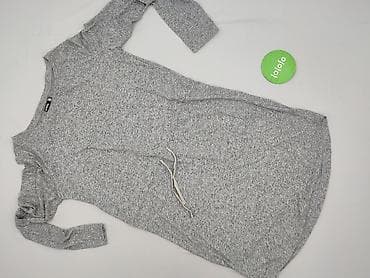 mario kapcie: Sinsay, Sukienka damska, rozmiar M — 2