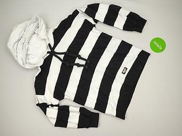 By o la la. !, Bluza z kapturem damska, rozmiar S w lalafo.pl — 2 By o la la. !, Bluza z kapturem damska, rozmiar S — 2