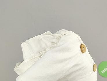 klapki ccc hermes: Paul Costelloe, Marynarka damska, rozmiar S — 6