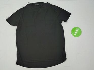 boho t shirty: Mohito, T-shirt damski, rozmiar S — 3