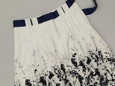 Orsay, Women`s skirt, size M (EU 38)