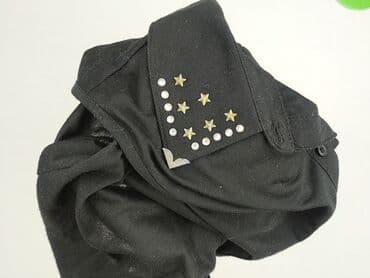 bluzy z cyrkoniami: Koszula damska, rozmiar L — 8