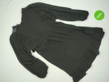 edc sukienka: Esmara, Sukienka damska, M — 3