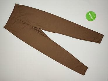 relab bluzy: Legginsy rozmiar S — 2