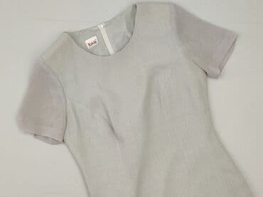 Women's Clothing: Roger's, Women`s dress, size S (EU 36) — 1