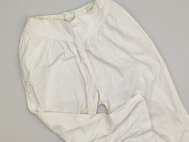 buty koty ccc: Spodnie 3/4 damskie, L — 1