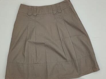 reserved spódnice midi: Reserved, Spódnica damska, rozmiar S — 2