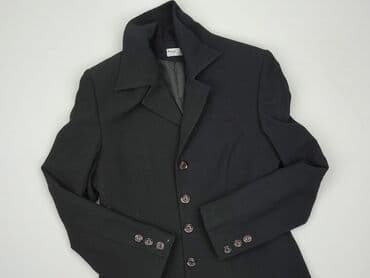 bluza rozpinana pull and bear: Marynarka damska, rozmiar XL — 1