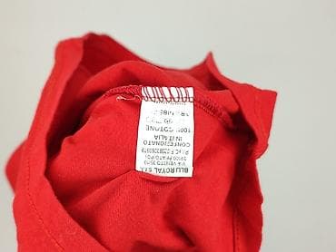 travis t shirty: T-shirt damski, rozmiar M — 4