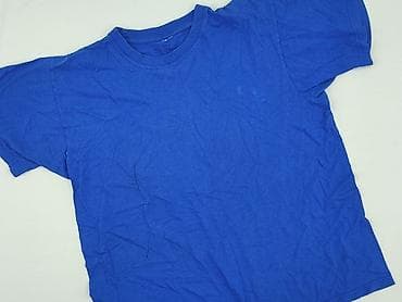 T-shirt damski, rozmiar 2XL