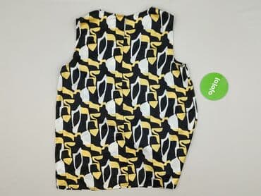 cropp koszula w koty: Orsay, Bluzka damska, rozmiar L — 3