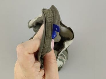 dickies t shirty: Cecil, T-shirt damski, rozmiar XL — 5