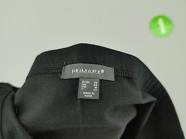 primark trencz: Primark, Spódnica damska, rozmiar 2XL — 4