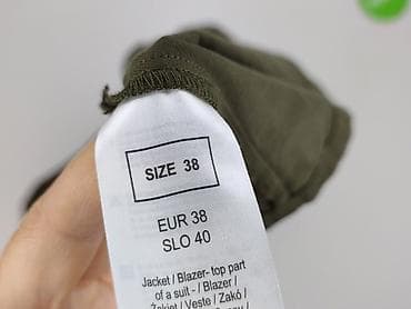 orsay jacket: Orsay, Marynarka damska, rozmiar M — 5