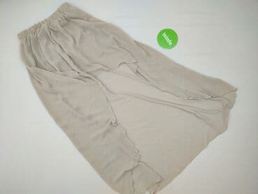 spódnice maxi zalando: Spódnica damska, rozmiar S — 3