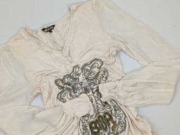 BIBA, Bluzka damska, XL w lalafo.pl BIBA, Bluzka damska, XL