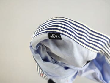 koszula eng: Koszulа dla mężczyzn, XL — 5