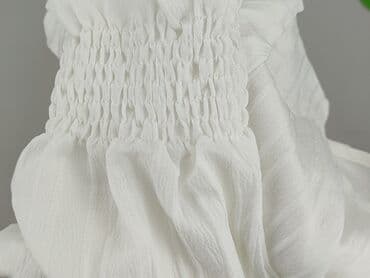 bluzki nietoperz plus size: D-look, Bluzka damska, 3XL — 6