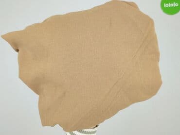 h m sukienki plus size: Bluzka damska, XL — 6