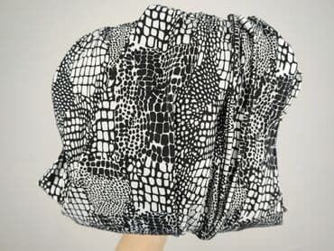 sukienka babylon olx: Beloved, Sukienka damska, rozmiar 2XL — 8