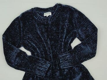 stroje kąpielowe plus size zalando: Sweter dla mężczyzn, S — 1