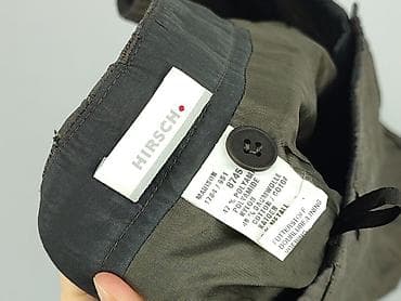 lavashka spódnice: Hirsch, Spódnica damska, rozmiar L — 4