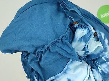 spodnice: Monsoon, Spódnica damska, rozmiar M — 6