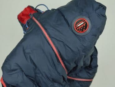 socha rajstopy: Kamizelka, 14 lat, 158-164 cm, stan - Idealny — 6