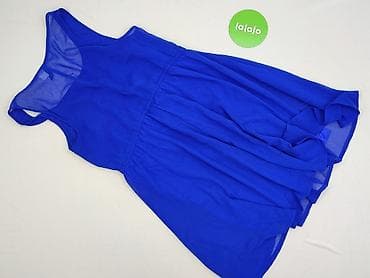 divided marka: H&M Divided, Sukienka damska, rozmiar S — 3