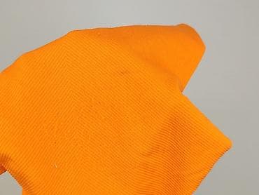 pepco nerka: Primark, Sukienka damska, rozmiar XS — 5