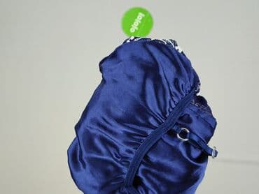 legginsy push up gatta: Koszula nocna damska, S — 5